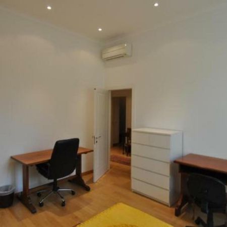 Orchidea - Sanremo Apartments Zewnętrze zdjęcie
