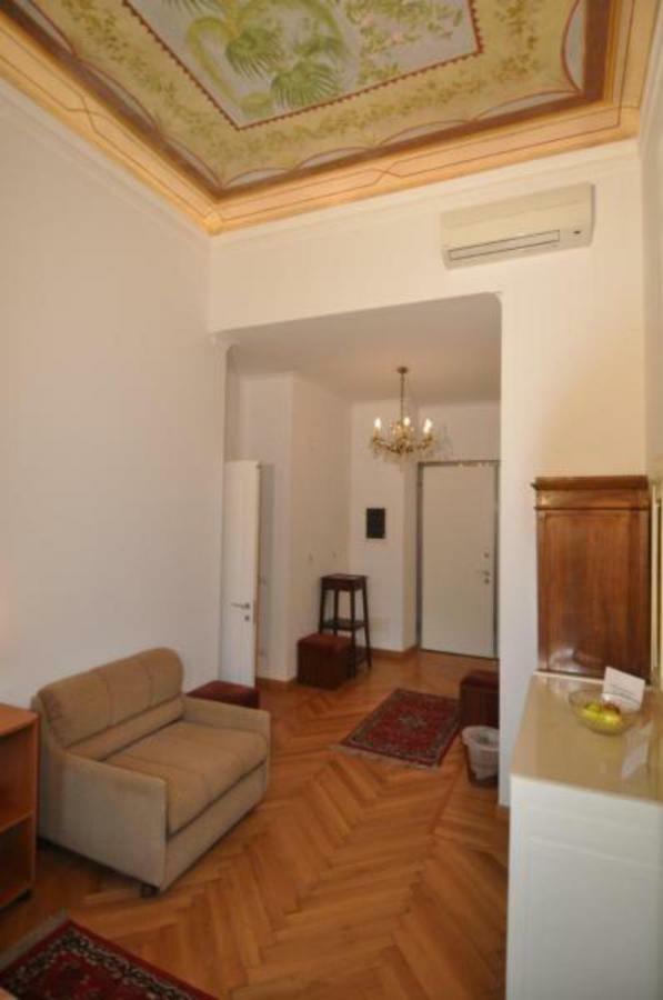 Orchidea - Sanremo Apartments Zewnętrze zdjęcie