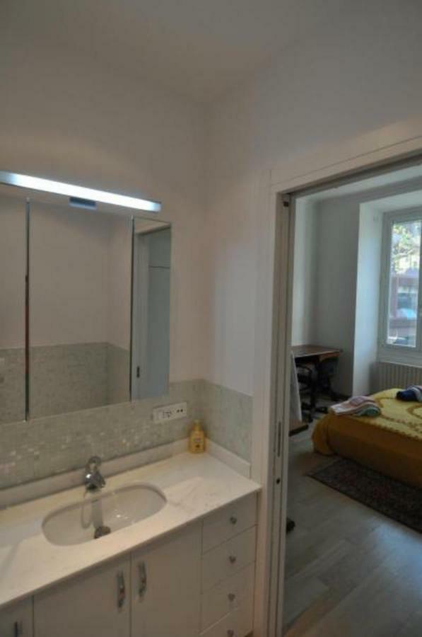 Orchidea - Sanremo Apartments Zewnętrze zdjęcie