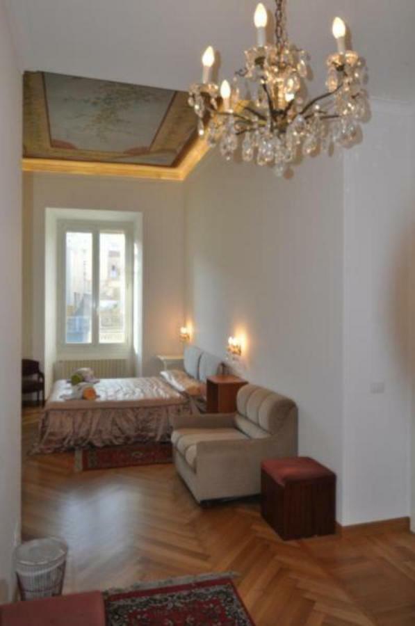 Orchidea - Sanremo Apartments Zewnętrze zdjęcie