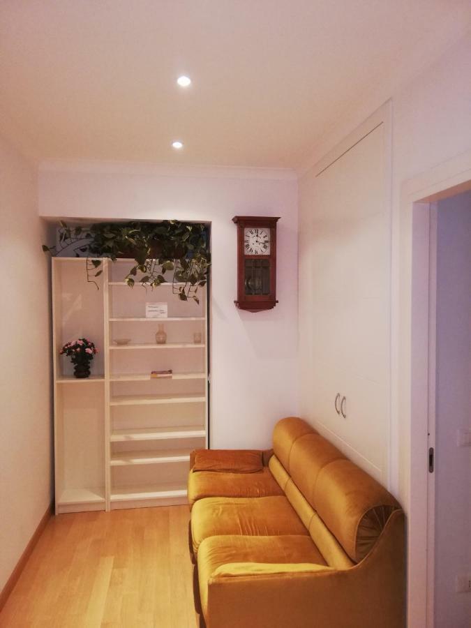 Orchidea - Sanremo Apartments Zewnętrze zdjęcie